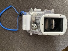 unterwassergehause panasonic gebraucht kaufen unterwassergehause panasonic gebraucht kaufen Holzgerlingen