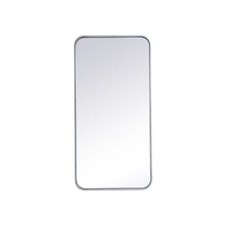 Roseto egmir66603s mirrors for sale  Plainfield