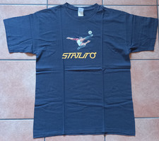 Shirt maglia statuto usato  Ferrara