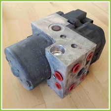 Centralina abs modulo usato  Cona