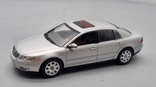 Modellautos minichamps vw gebraucht kaufen  Neunkirchen-Seelscheid