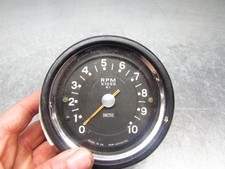 Triumph t150 t160 for sale  NEWCASTLE