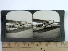 Ford trimotor cabin for sale  Niagara Falls
