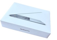Usado, Apple MacBook Pro 13 A1706 Touch Bar cinza espacial 3.1GHz i5 8GB 256GB SSD GRAU A+ comprar usado  Enviando para Brazil