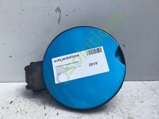 Citroen picasso fuel for sale  NOTTINGHAM