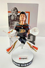 John gibson bobbleleg for sale  Los Alamitos