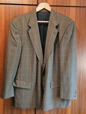 Becon berlin herren gebraucht kaufen Becon berlin herren gebraucht kaufen  Darmstadt