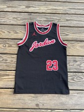 Vintage y2k michael for sale  Dorchester