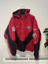 Vintage 1996 reebok for sale Vintage 1996 reebok for sale  HIGH WYCOMBE