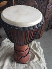 West african djembe for sale  Wilmington