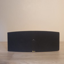 Boston acoustics micro for sale  ISLEWORTH