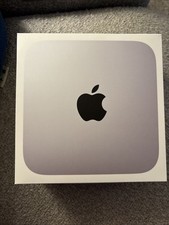 mac apple m1 mini for sale mac apple m1 mini for sale Aurora