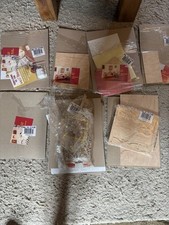 1990s dolls house for sale  TRING