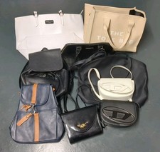 Damen handtaschen konvolut gebraucht kaufen  Aalen