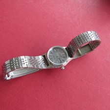 Vintage damenarmbanduhr citize gebraucht kaufen  Dietenheim
