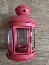 Vintage 1990 ikea for sale Vintage 1990 ikea for sale  PAIGNTON