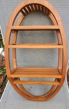 Nice mcm oval for sale  West Linn