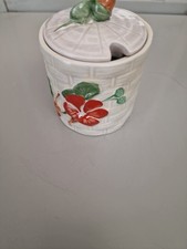 Vintage 1930s crown for sale  WILLENHALL