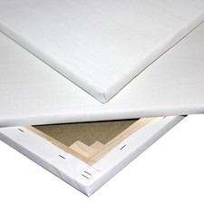 tela pittura telaio usato tela pittura telaio usato  Erba