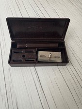 Gillette tech safety for sale Gillette tech safety for sale  LEEDS
