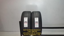 Gomme usate termiche usato  Comiso