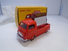 Atlas dinky 564 for sale  LITTLEBOROUGH
