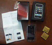 Smartphone vintage retro usato  Marsala