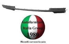 Spoiler paraurti anteriore usato  Sant Antonio Abate