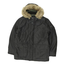 Jack jones parka for sale  WOODBRIDGE