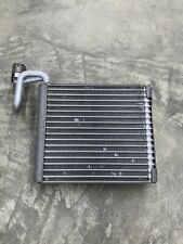 Oem acura heater for sale  Latham