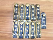 Deutsche reichsbahn uniform gebraucht kaufen  Naumburg
