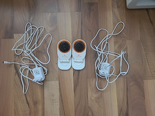 smartfrog gebraucht kaufen  Dortmund