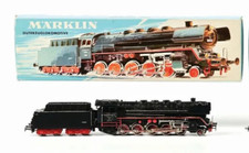 Vintage märklin gauge d'occasion  Expédié en Belgium
