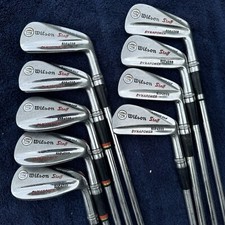Wilson staff dyna for sale  Phoenix