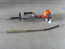 Honda gx35 concrete for sale  Shipping to Ireland