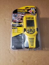Straight line rolling for sale  Haledon