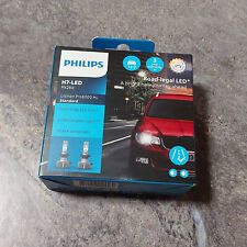 Philips led ultinon gebraucht kaufen  Bramsche