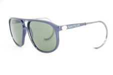 Vuarnet sunglasses 117 d'occasion  Tillières-sur-Avre