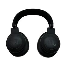 Jbl harman e55bt for sale  Bozeman