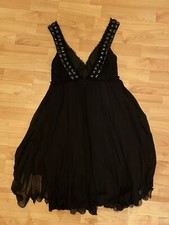 Ugo zaldi kleid gebraucht kaufen  Berlin