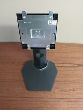 Dell base stand for sale  Saint George