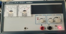 Alimentation laboratoire 30v d'occasion  Saint-Sébastien-de-Morsent