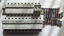 Hager l501 cartridge for sale  BRISTOL