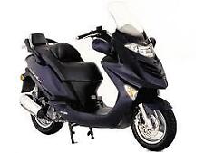 Ricambi usati kymco usato  Italia