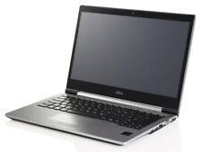 Ultradünnes fujitsu lifebook gebraucht kaufen  Hannover