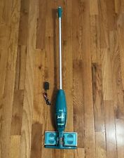 Swiffer sweeper vac for sale  Hicksville