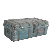 Vintage slate blue for sale  HONITON