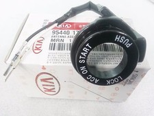 Oem coil antenna d'occasion  Expédié en Belgium