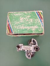 Campagnolo 980 con usato  Cuneo