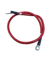 Awg copper red for sale  Summerville